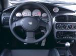 Dodge SRT4 2003 года